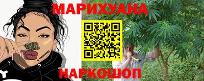 гидра Краснокаменск