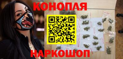 амф Кулебаки