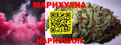 амф Кулебаки
